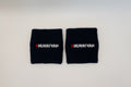 Regular Wristband (Pair)