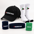 Complete Training Accessories Bundle