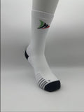 Performance Anti-Slip Sports Socks