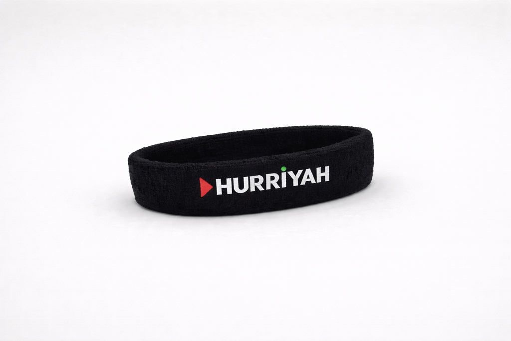 Headband