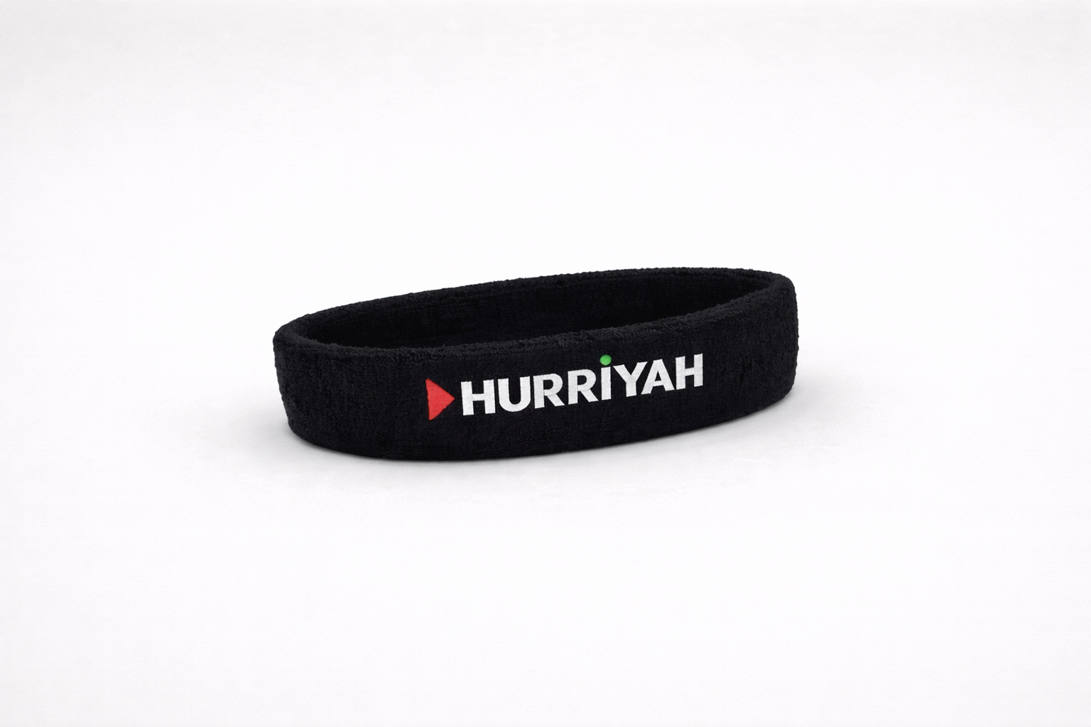 Headband