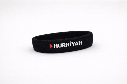 Headband