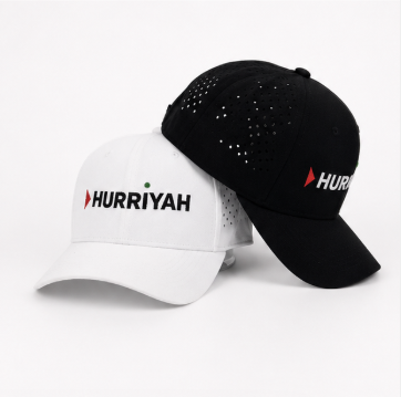 Performance Baseball Cap