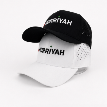 Performance Baseball Cap