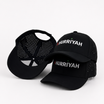 Performance Baseball Cap