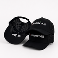 Performance Baseball Cap
