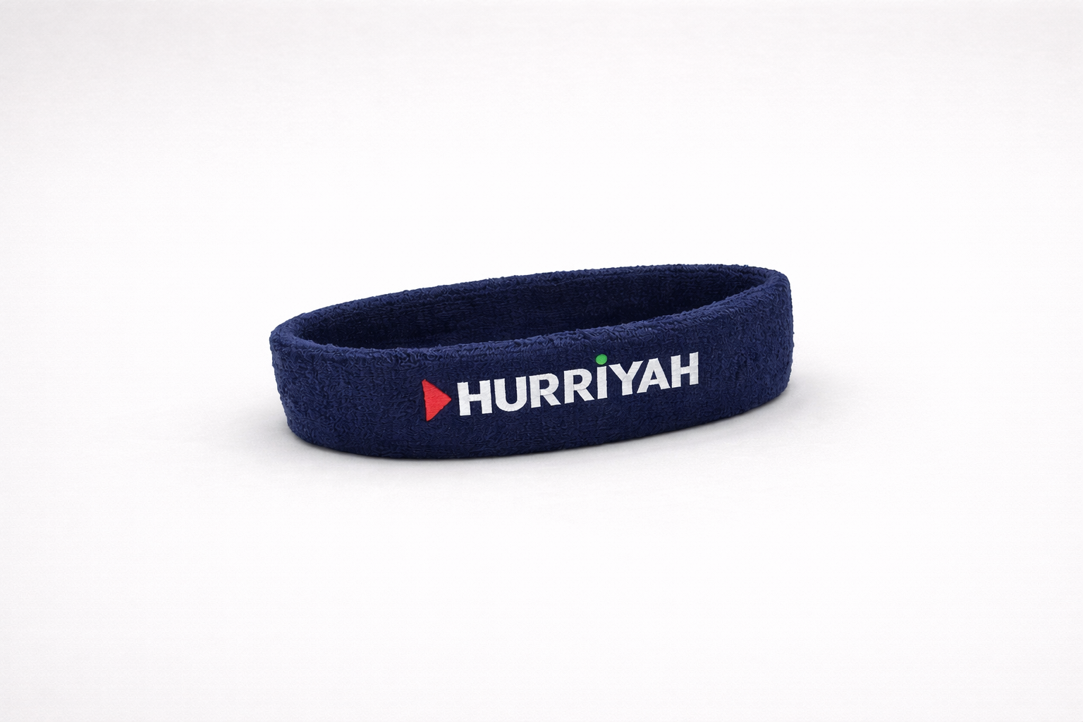 Headband
