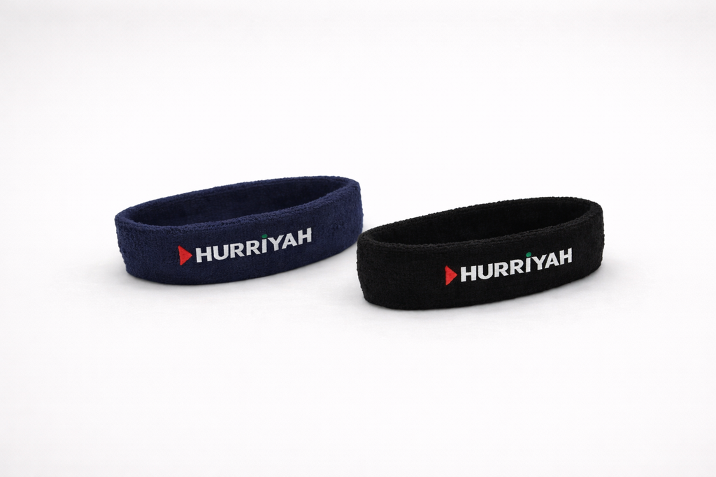 Headband