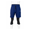 2-1 Swim Shorts