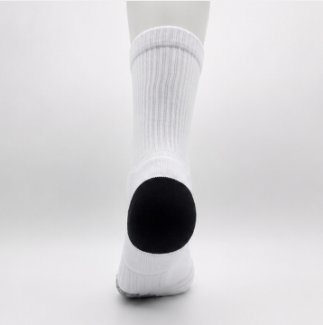 Performance Anti-Slip Sports Socks
