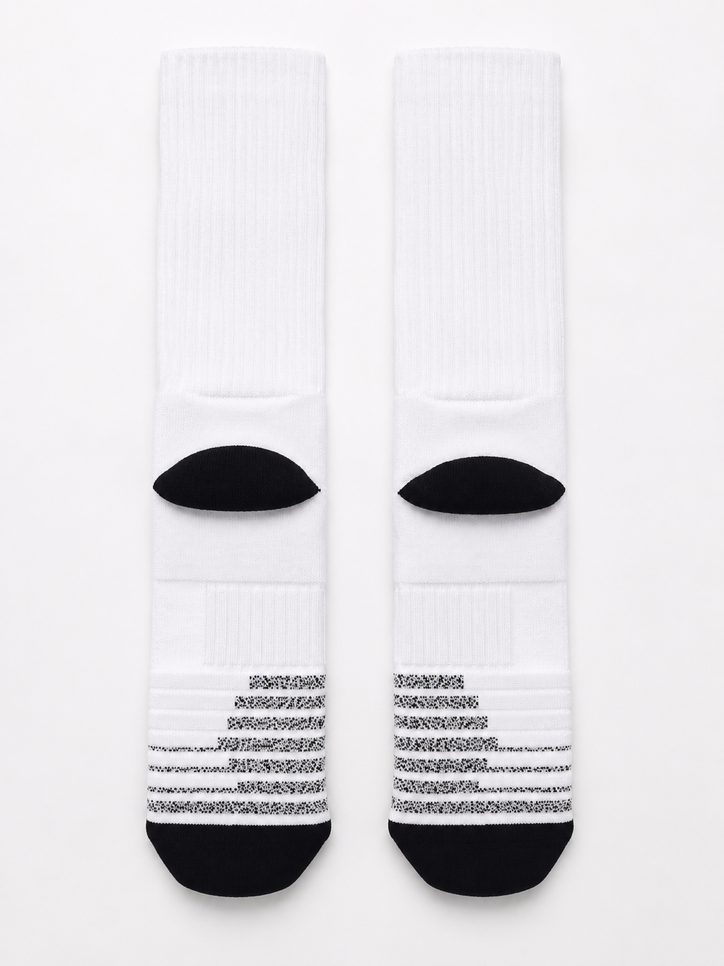 Performance Anti-Slip Sports Socks