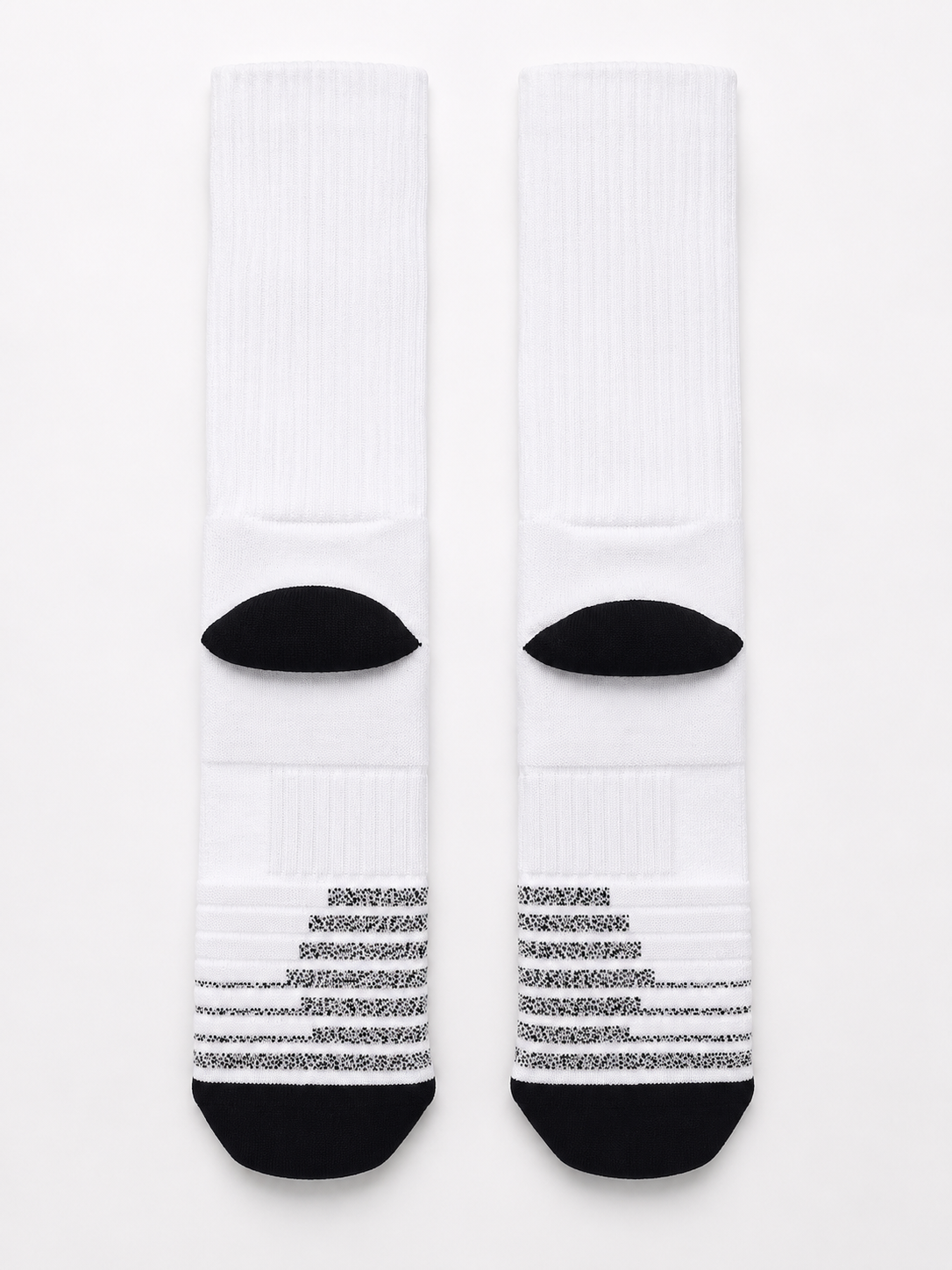 Performance Anti-Slip Sports Socks