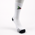 Performance Anti-Slip Sports Socks